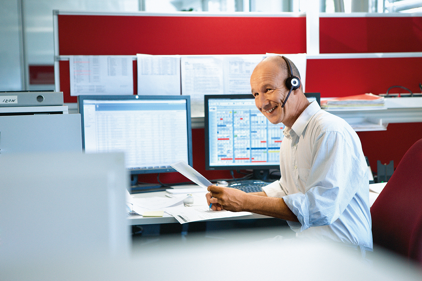 Bild Markus Oberholzer