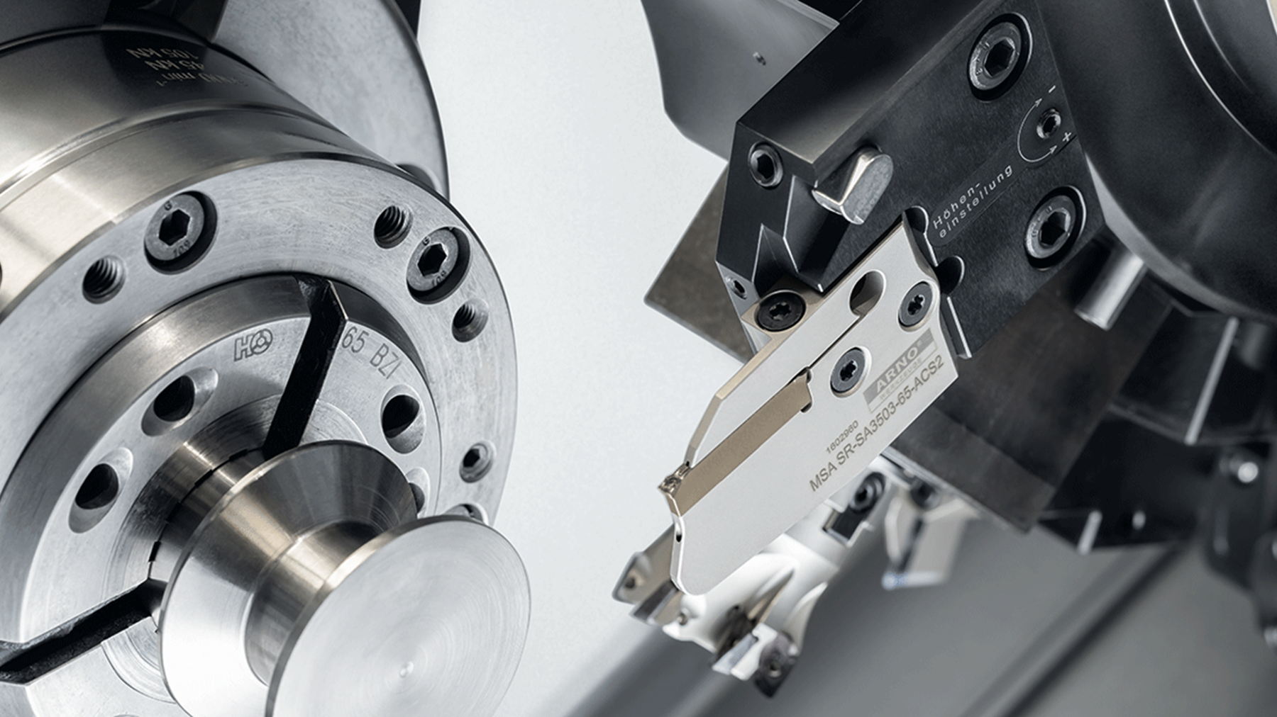 Highlight_Direktaufnahmen