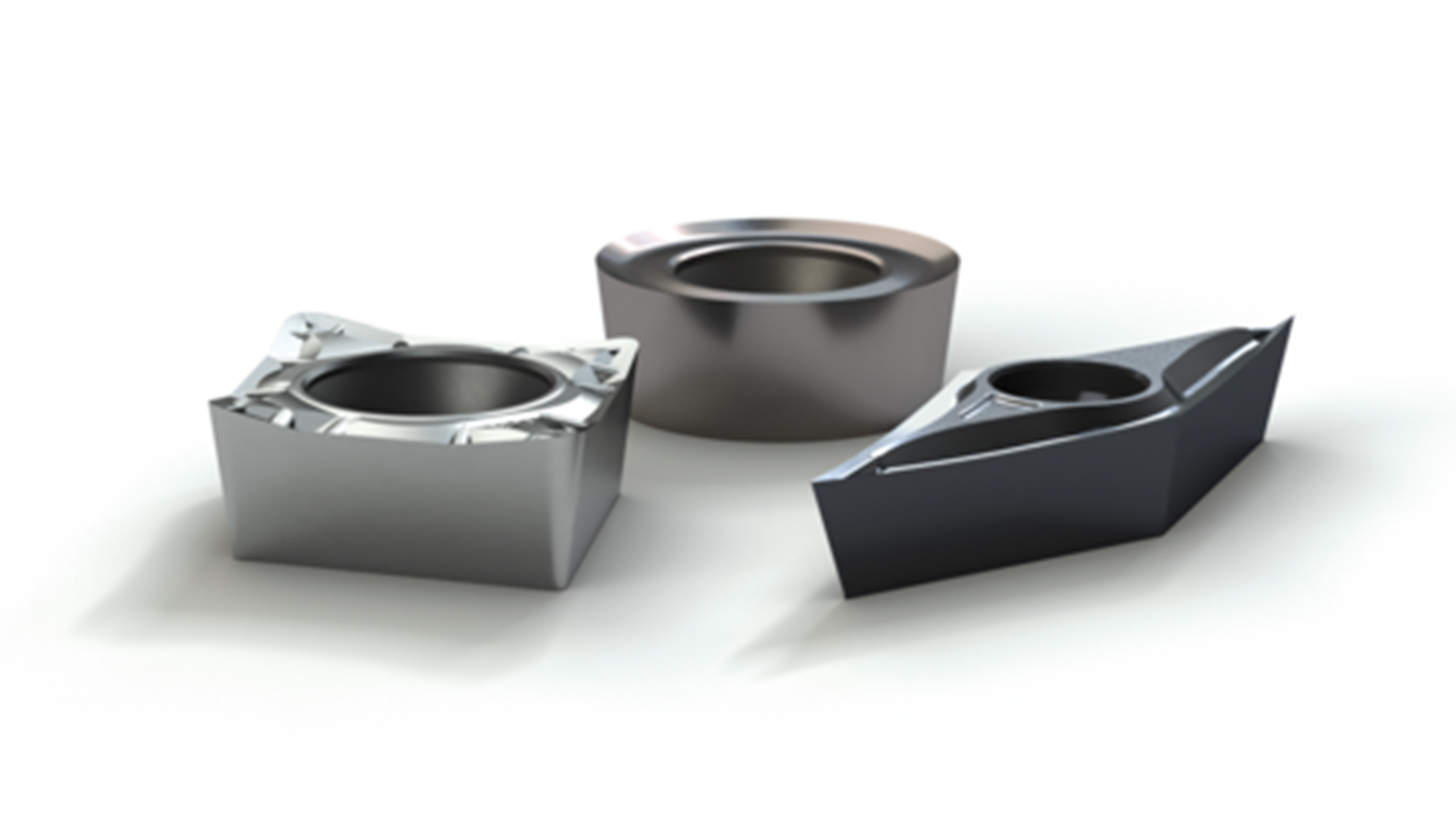 Highlight_Hochpositiv