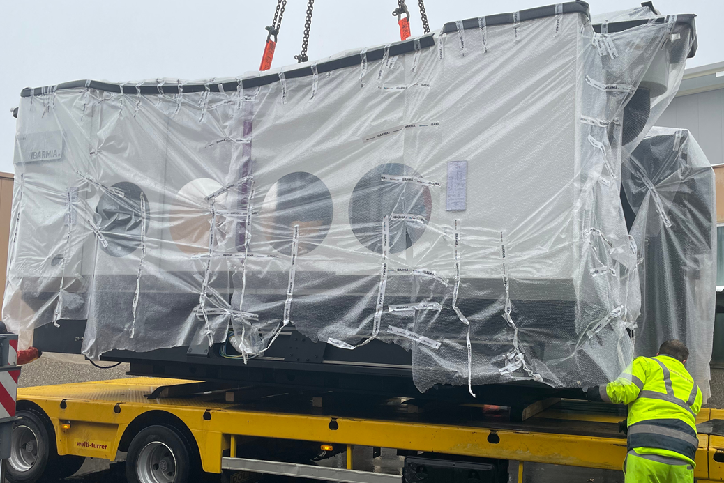 IBARMIA-Transport-Service-Installation_NEU