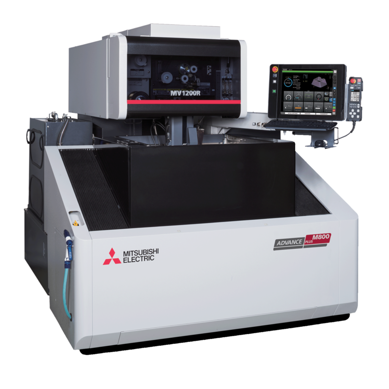 MV1200-R-Advance-Plus-M800-Wire-EDM-800x800