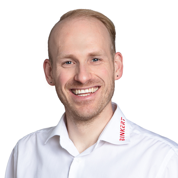 Marco Steiger_600x600