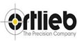 Ortlieb