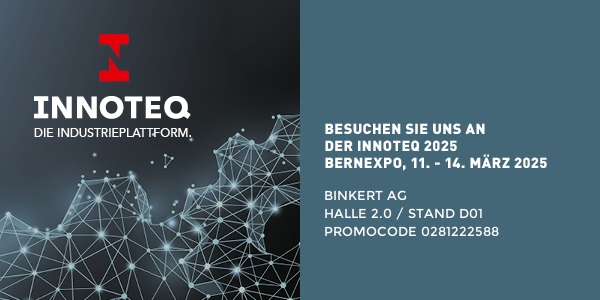 Promo-Code-Webseite-INNOTEQ