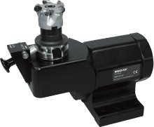 RF_WMH_AC90_with_WA_rgb