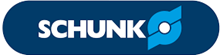 Schunk-1