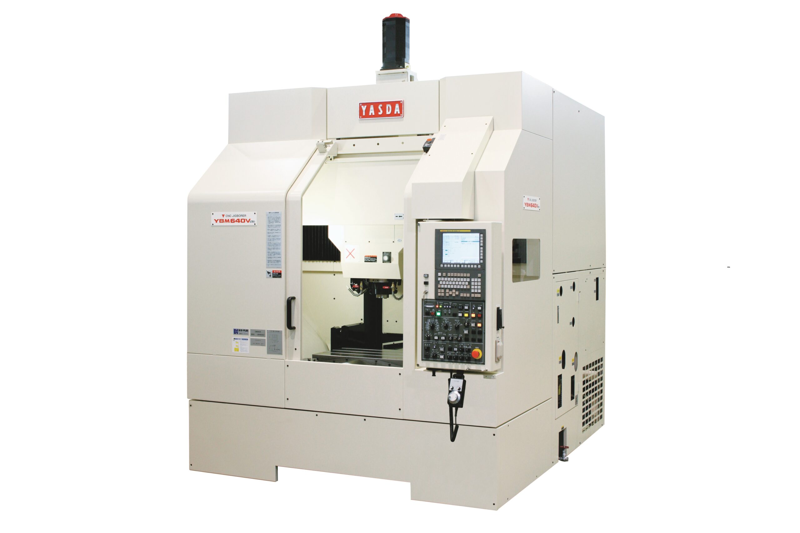 YASDA_640V