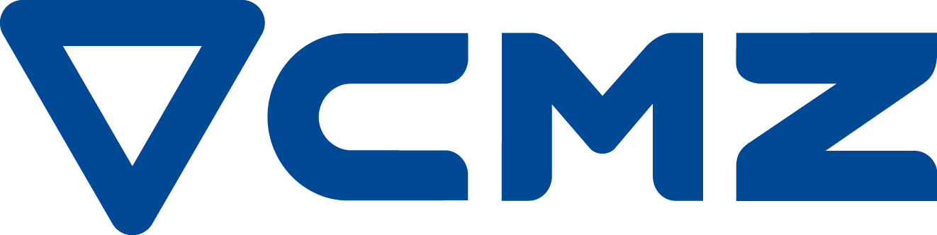 aaff_CMZ_mainversion