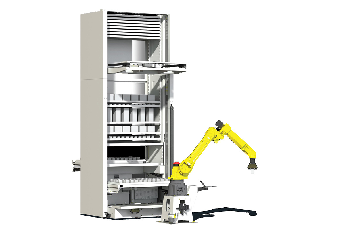 cellro-elevate-slider-1200x800