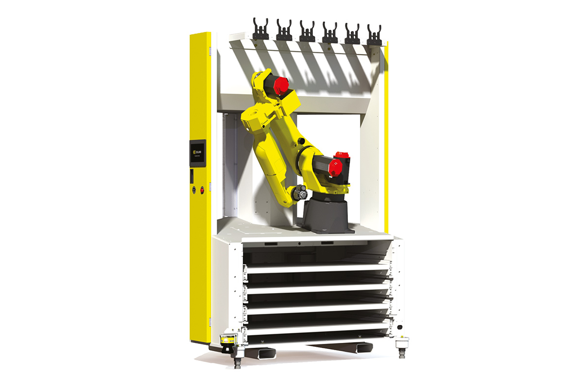 cellro-xcelerate-slider-1200x800