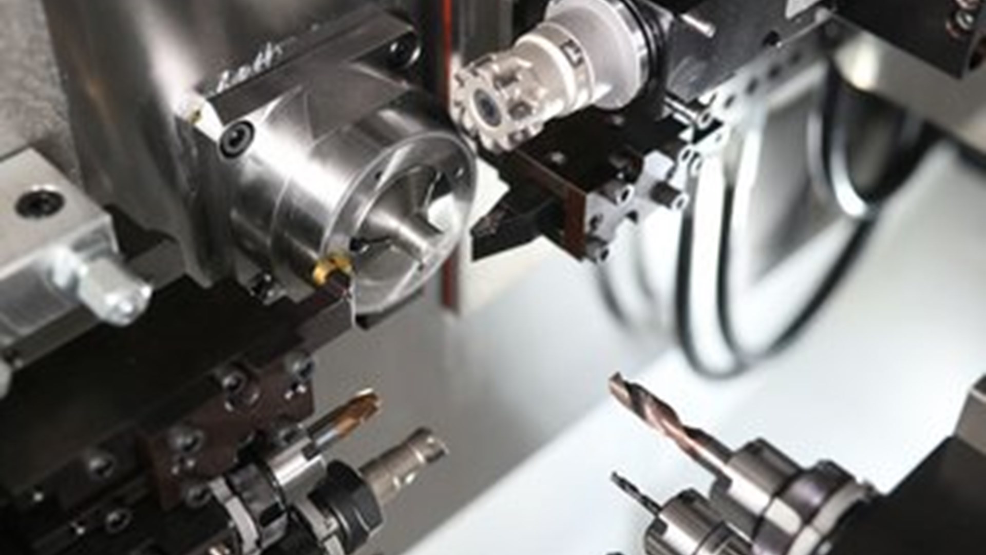 csm_WTO_langdrehaufnahmen