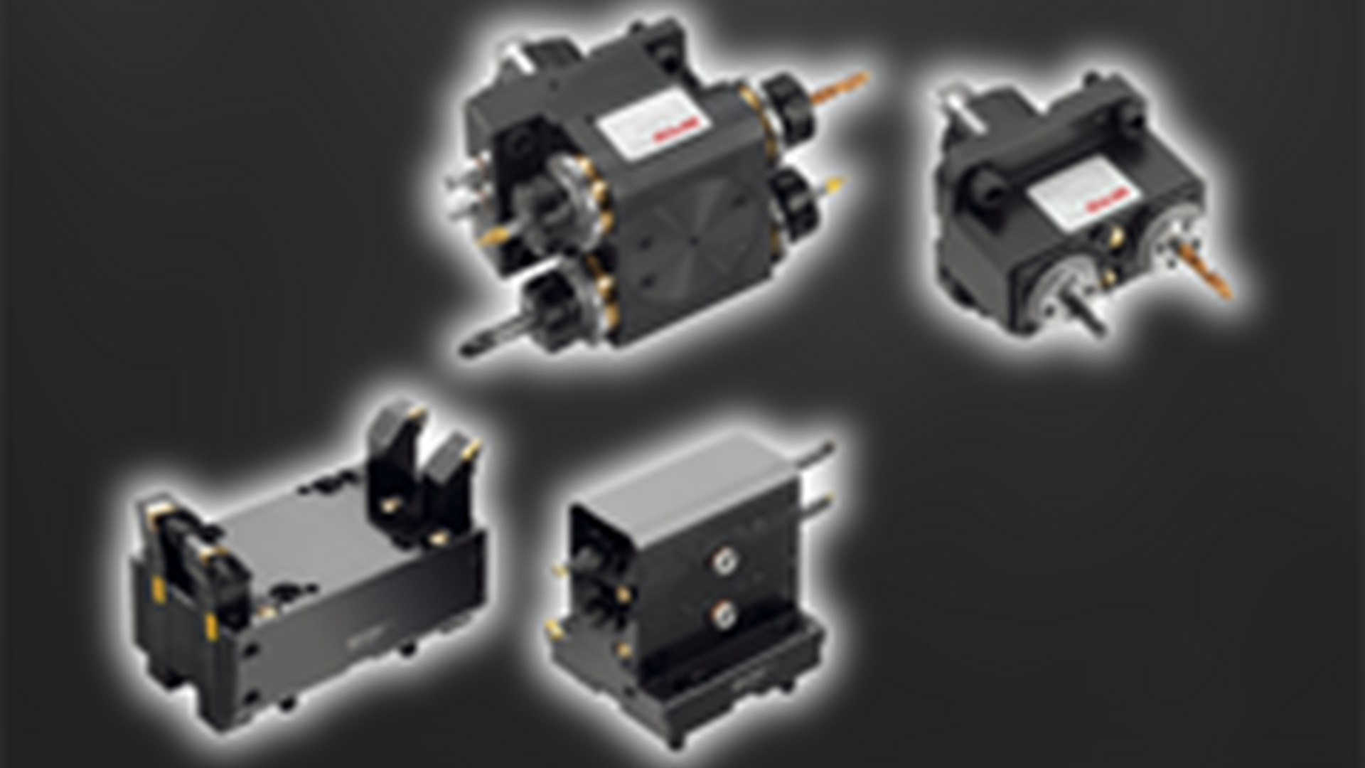 csm_Werkzeuggruppe_BMT (1)