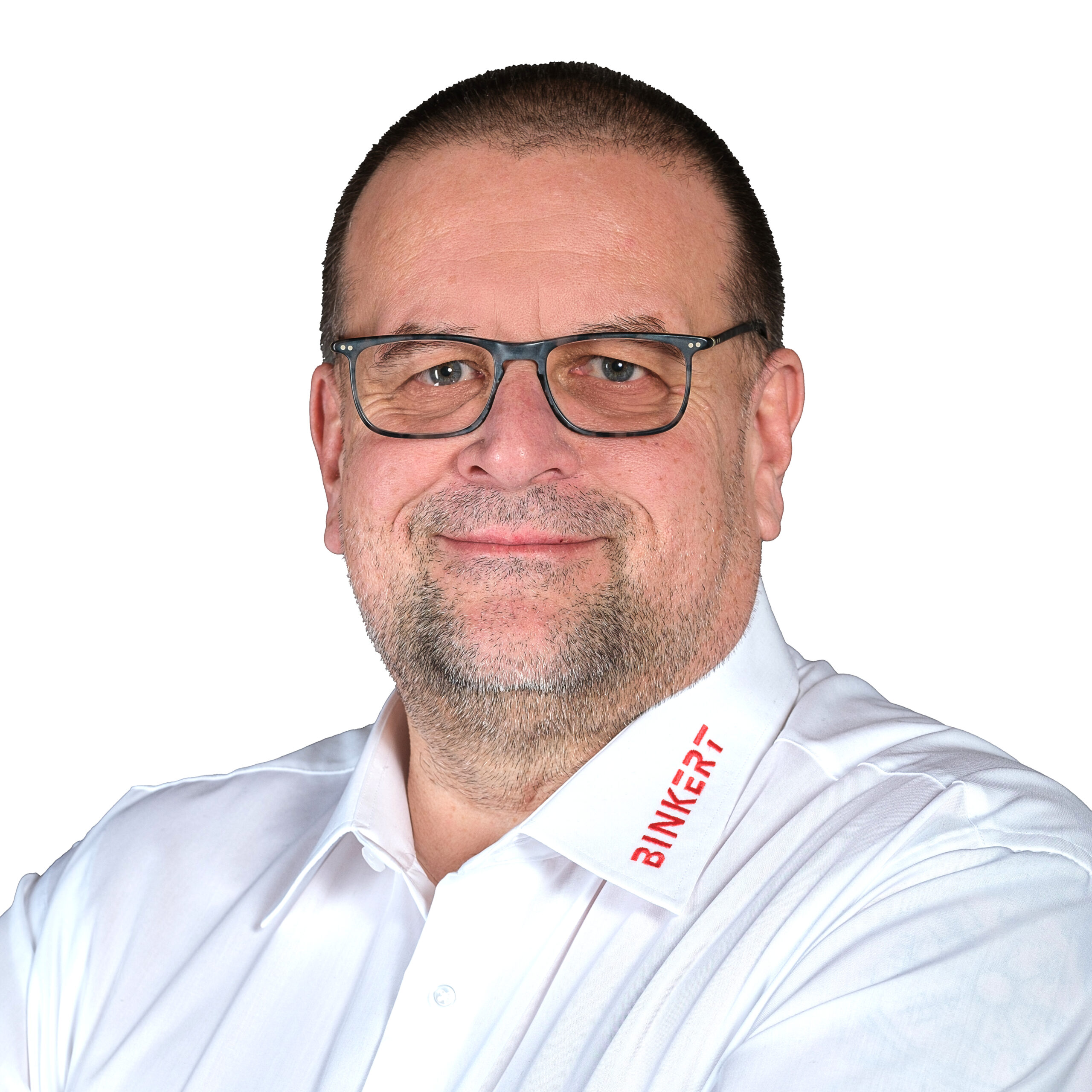 florian.bohl_web_neu_hell