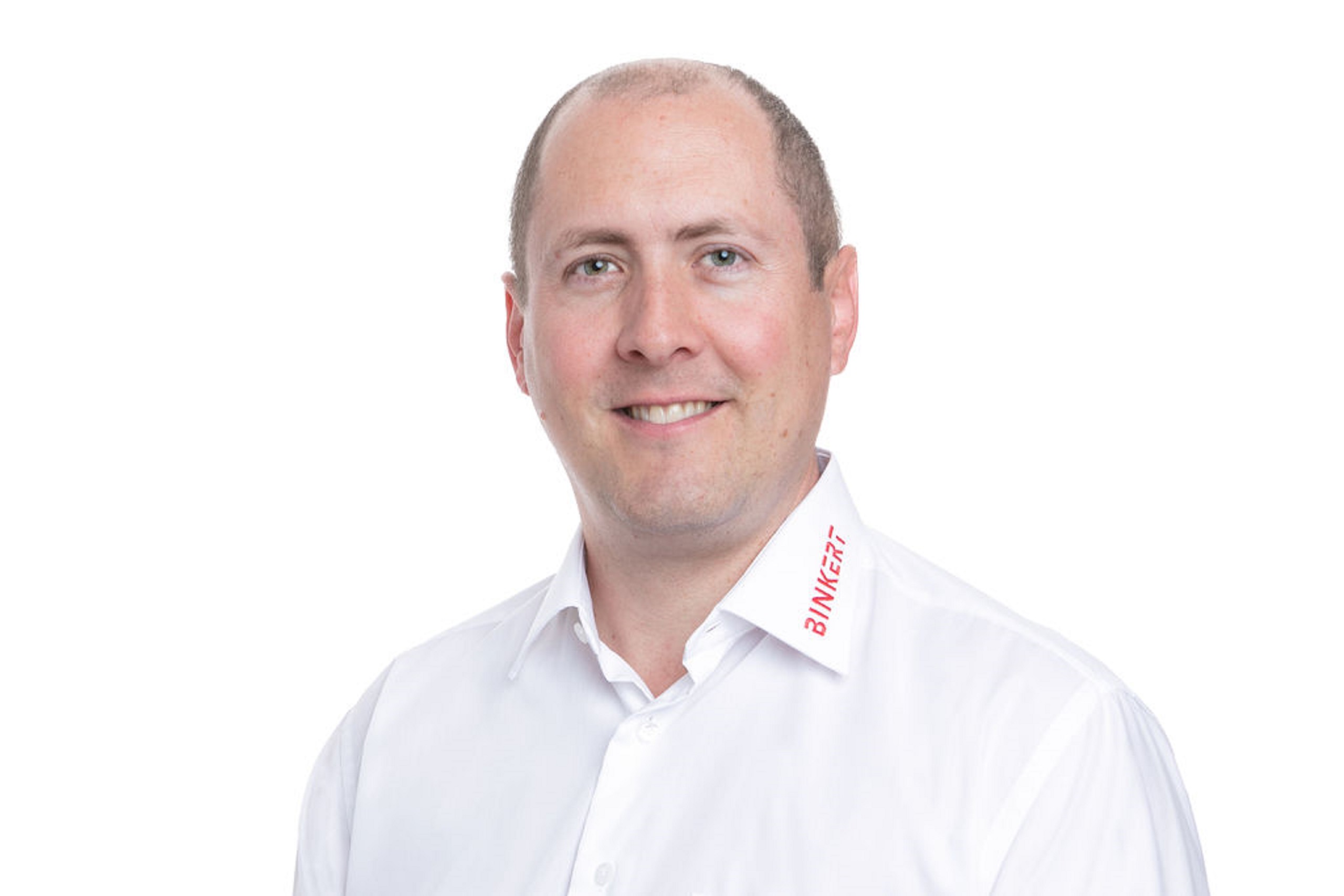 stefan.appenzeller_neue Webseite