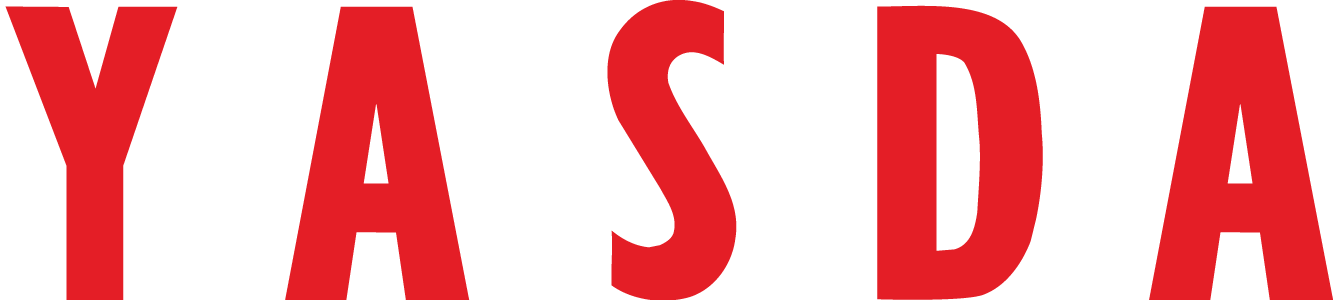 yasda-logo