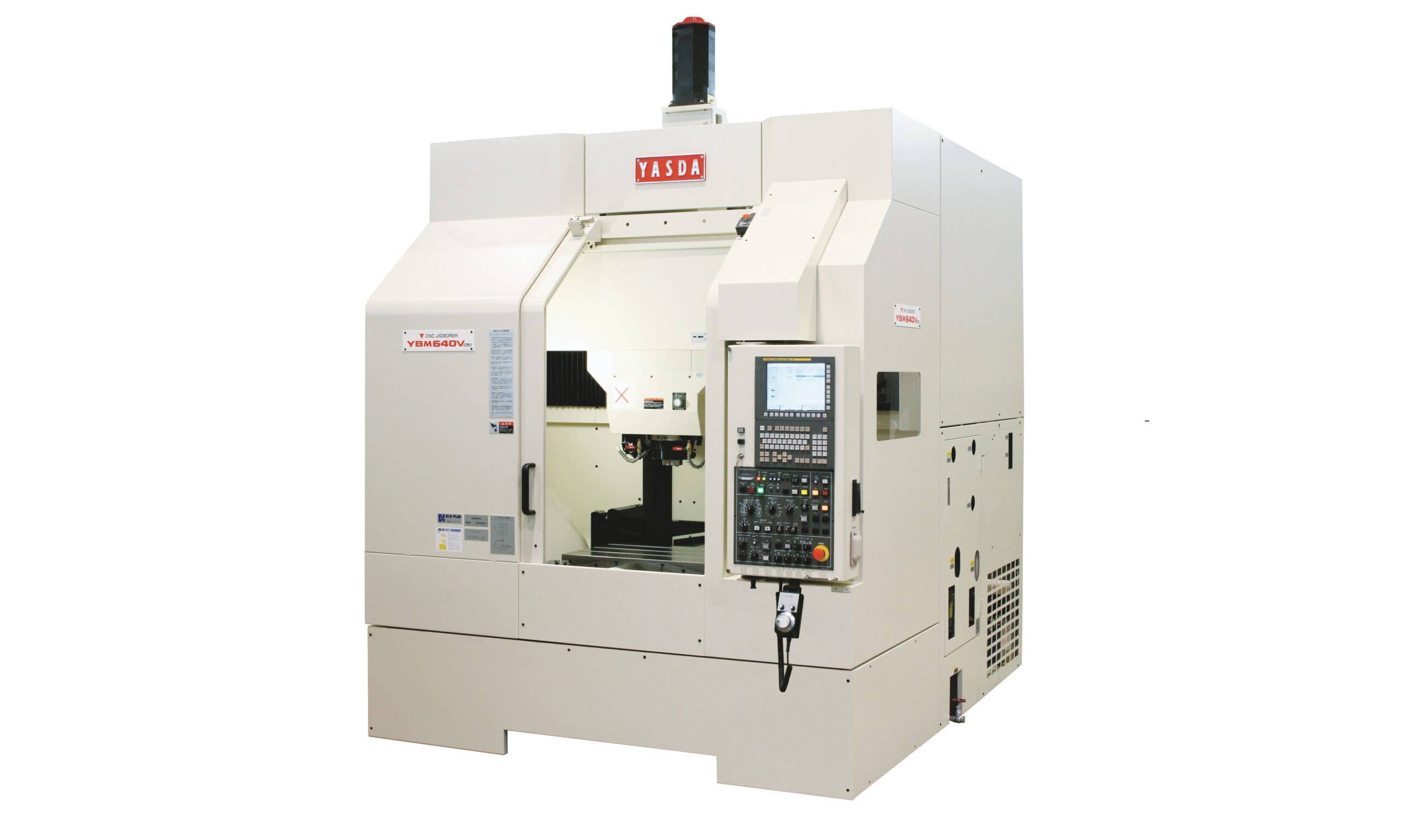 Beitragsbild YASDA_640V