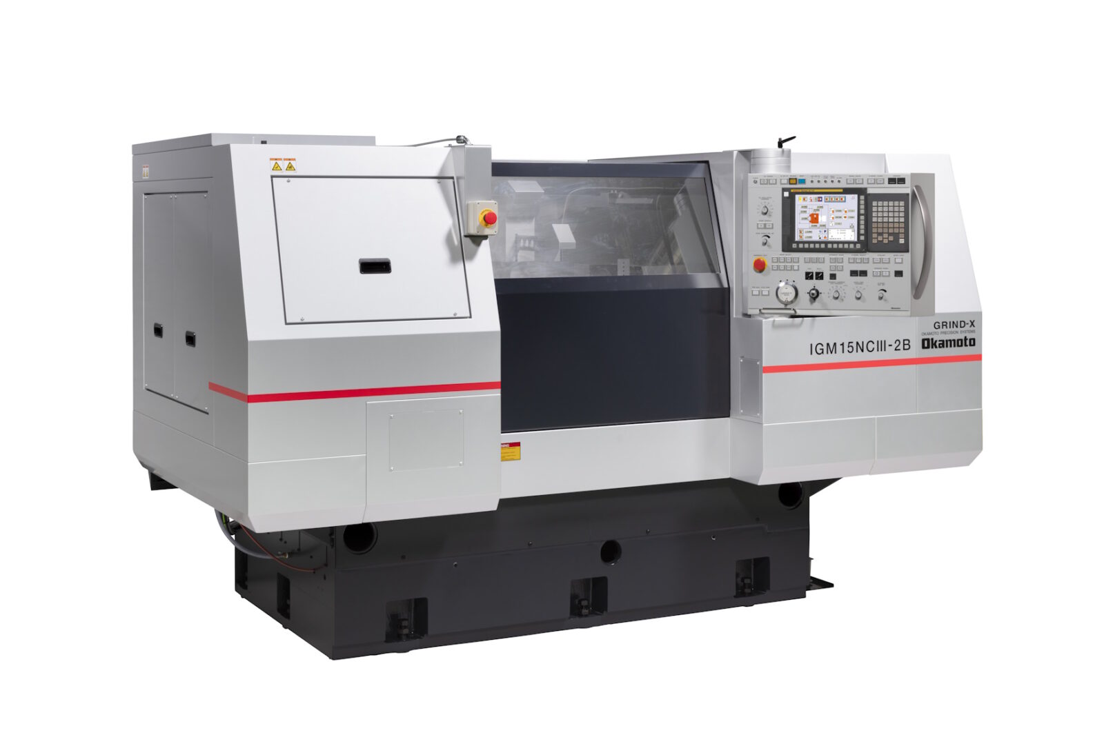 IGM15NCIII-2B_small-1600x1066