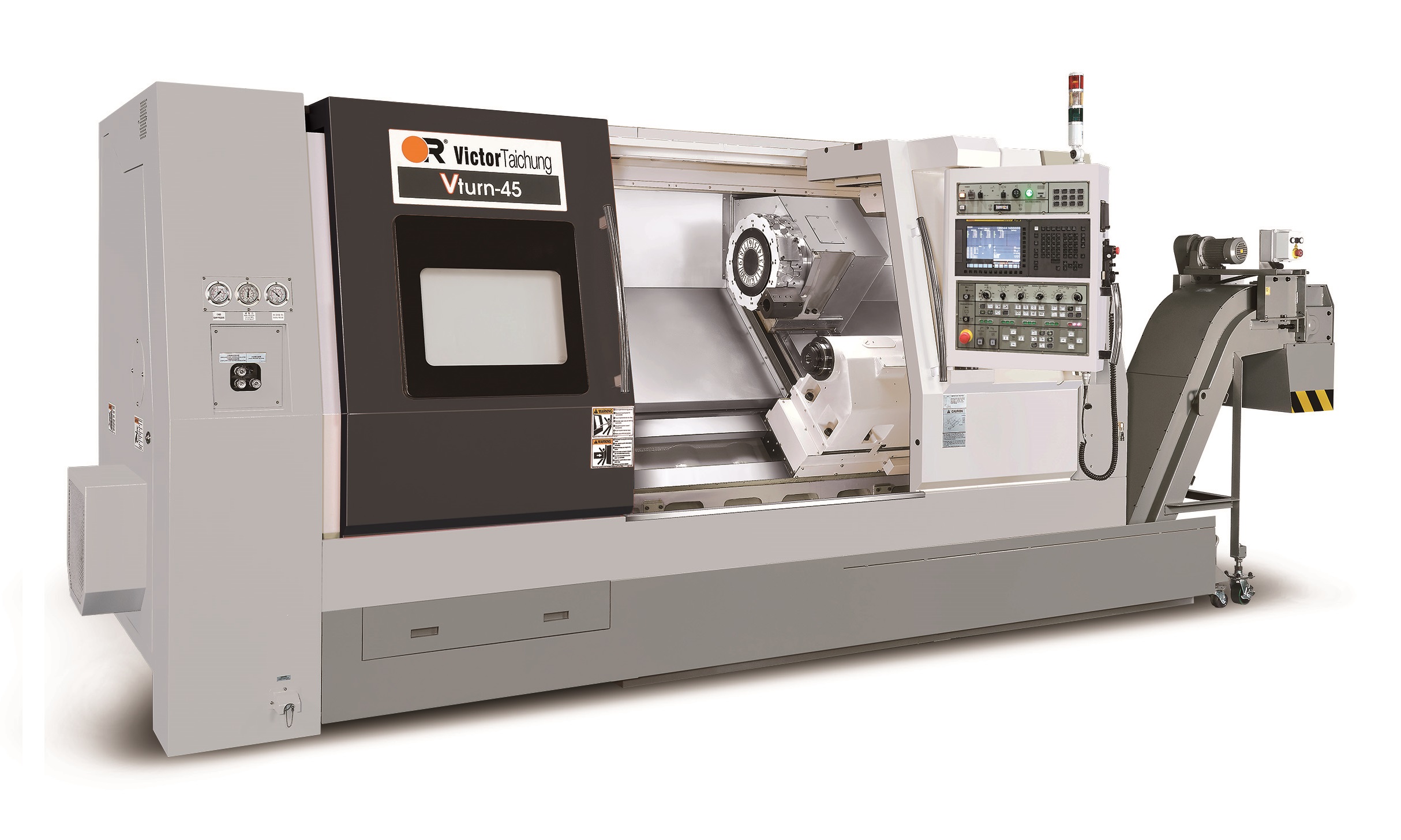 OR_Vturn-45_125 (door open) (BK-HD)