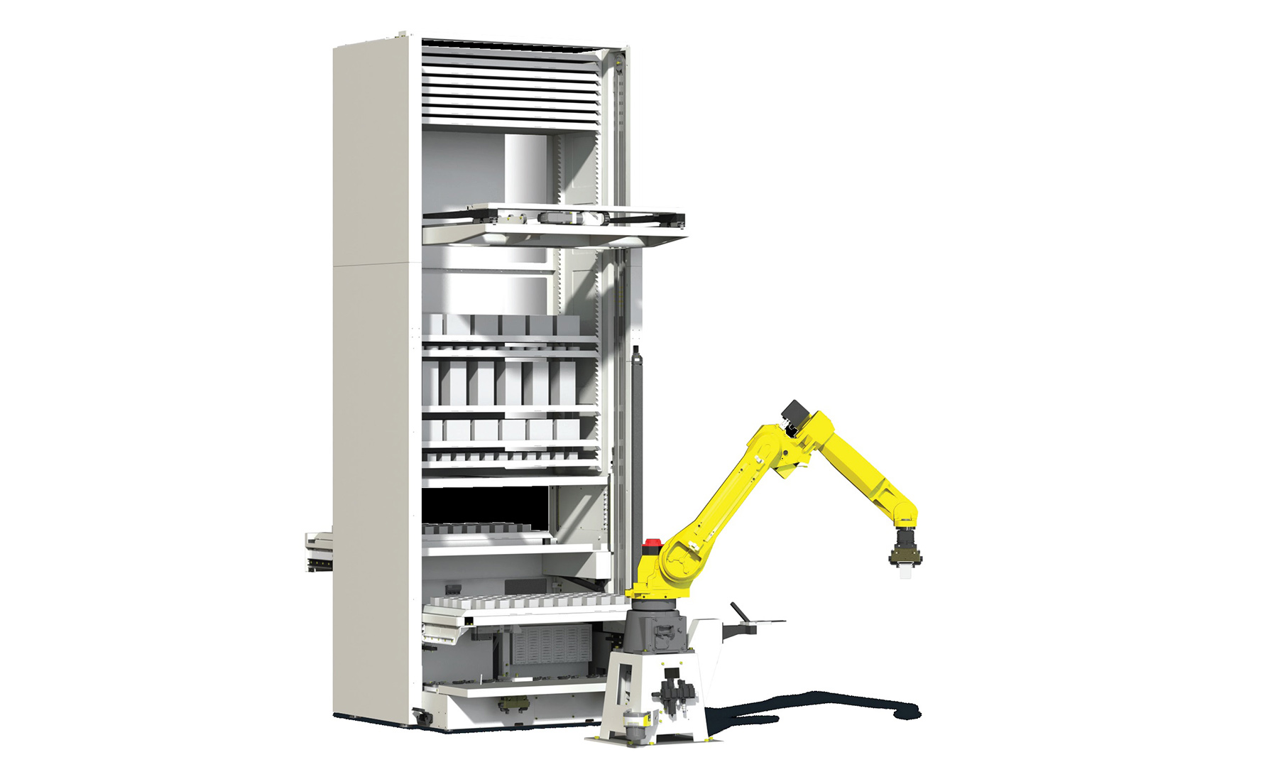 cellro-elevate-beitragsbild-1800x1080