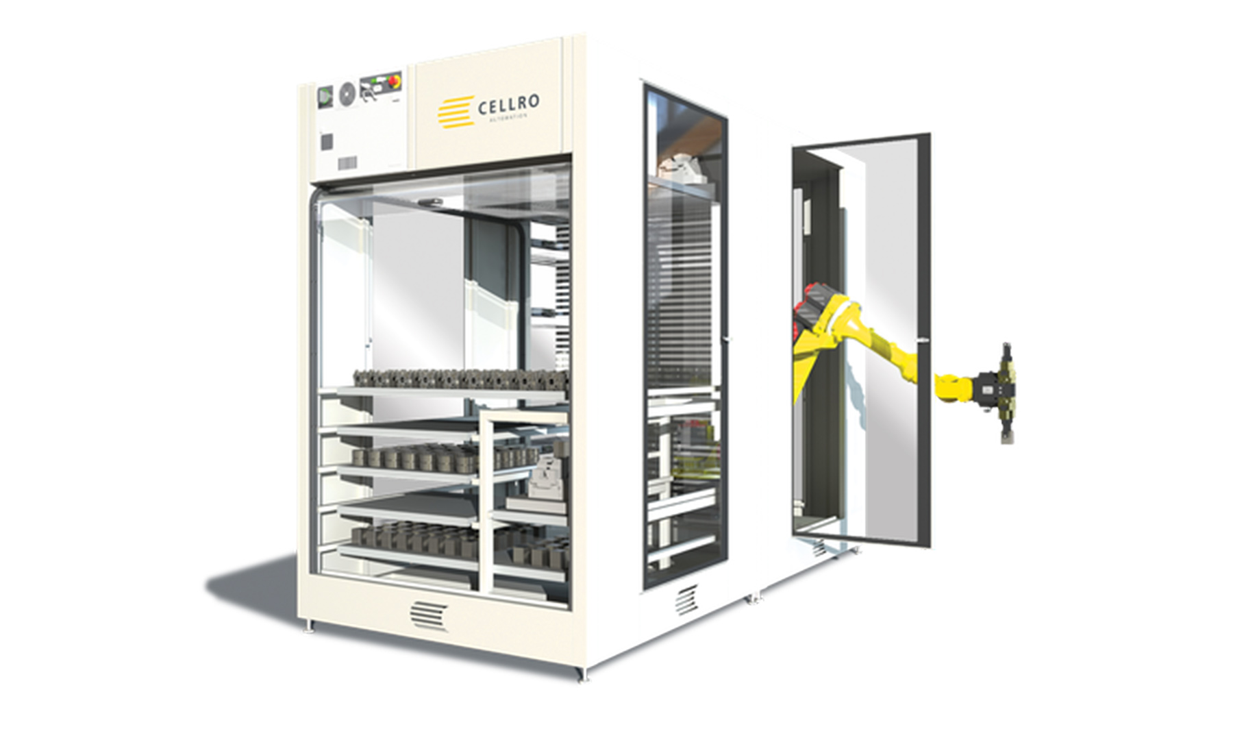 cellro-modulerate-beitrag-1800x1080